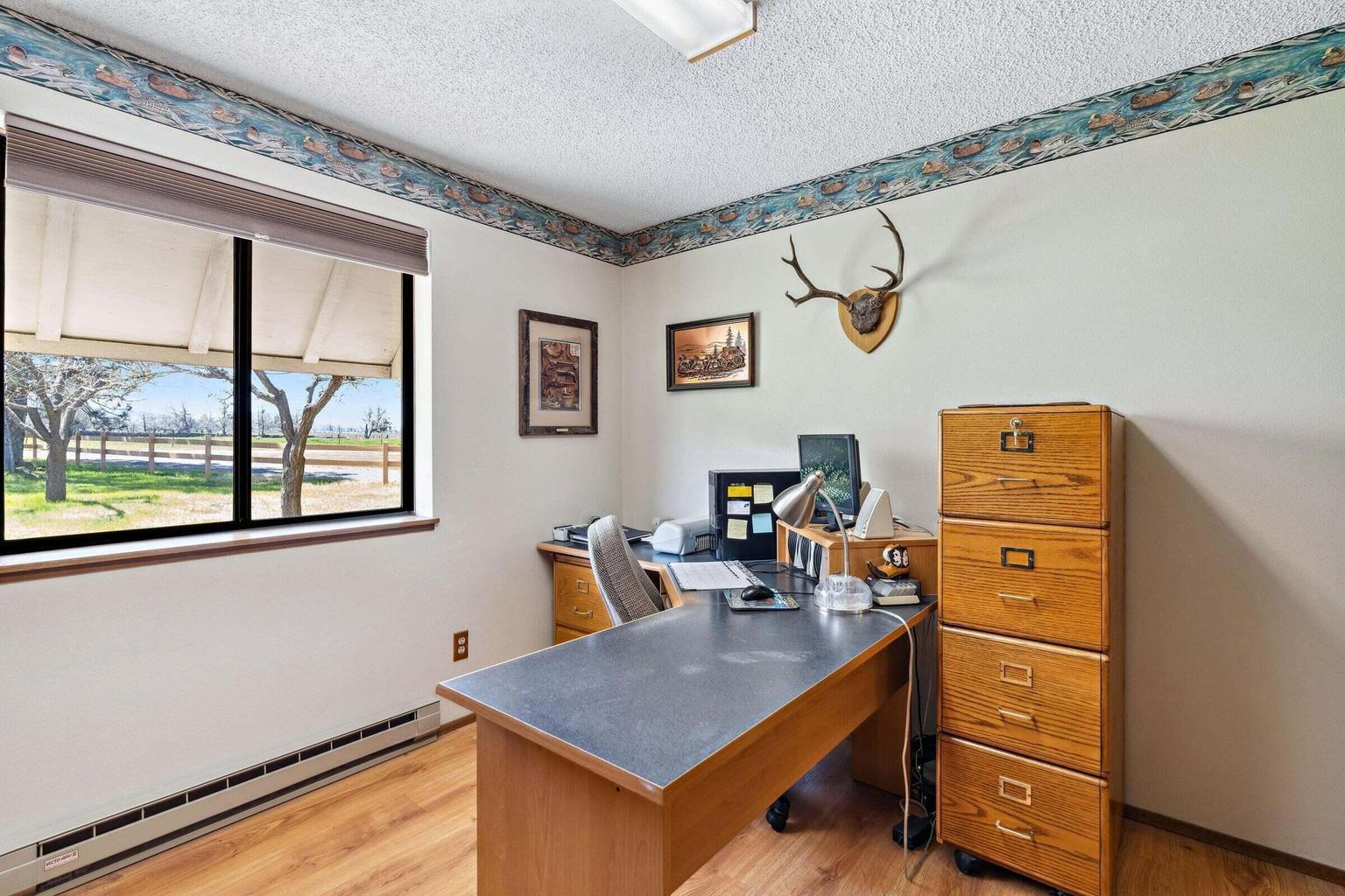 Photo of 4088 SW Minson Road 21 of 47