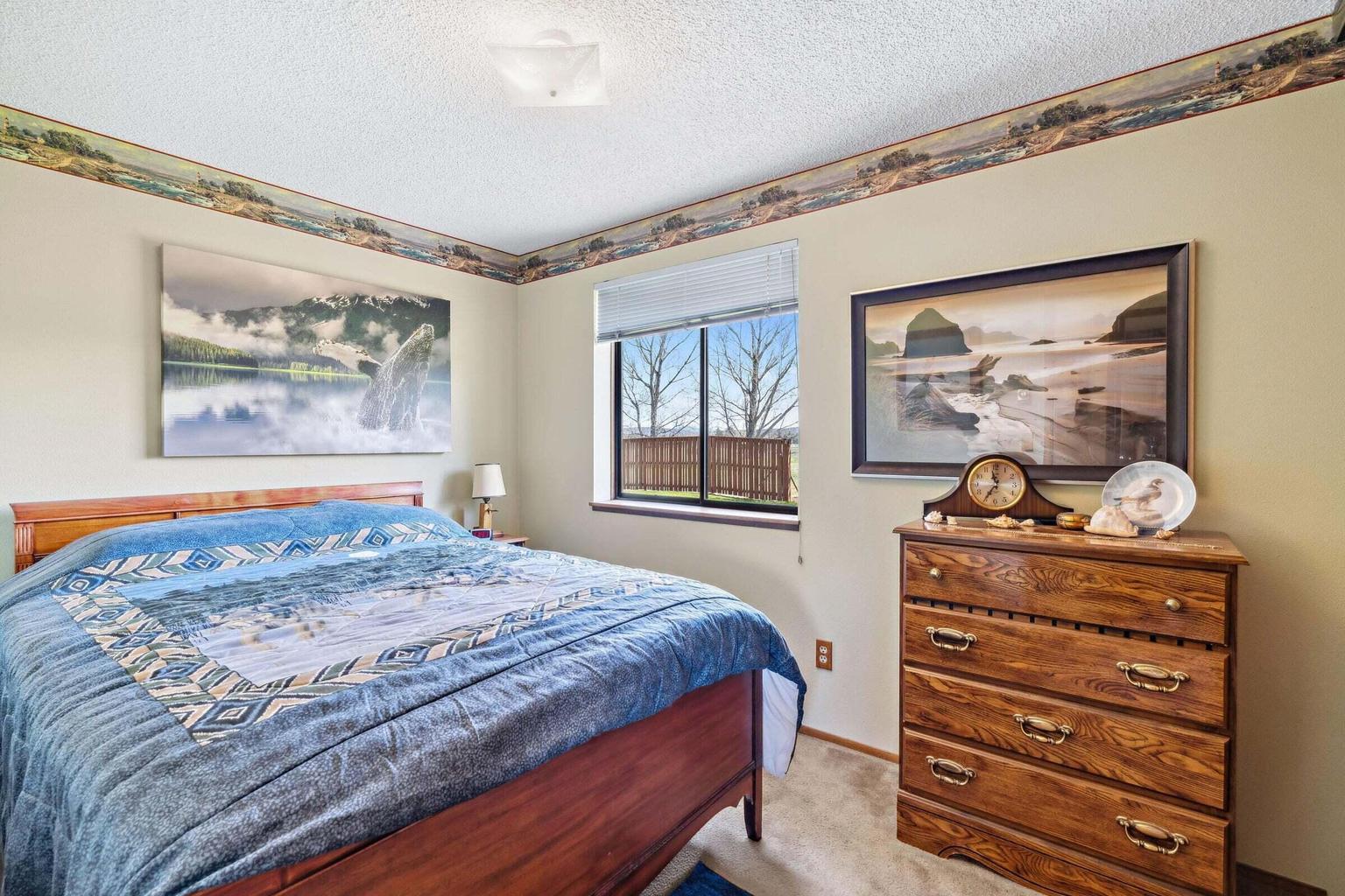 Photo of 4088 SW Minson Road 16 of 47