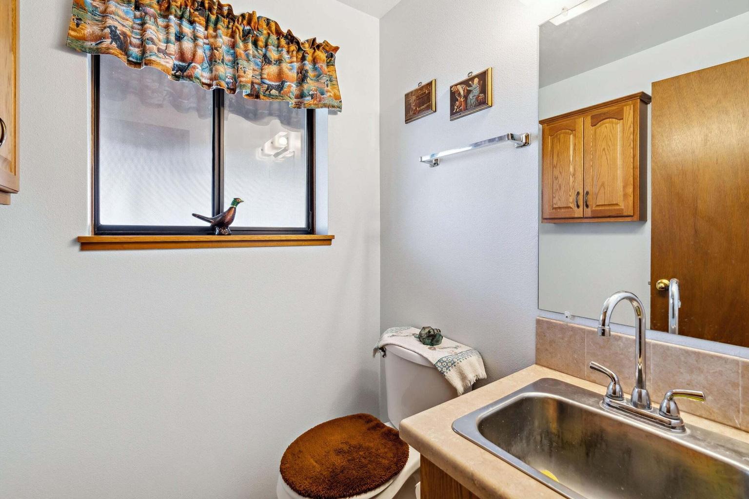 Photo of 4088 SW Minson Road 19 of 47