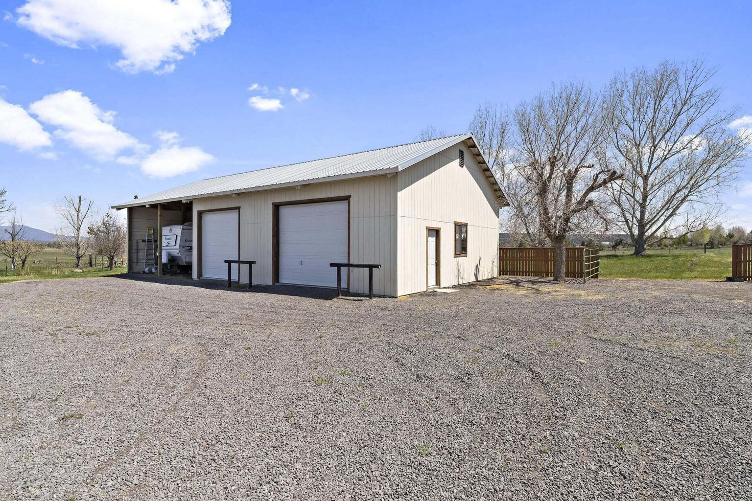 Photo of 4088 SW Minson Road 39 of 47