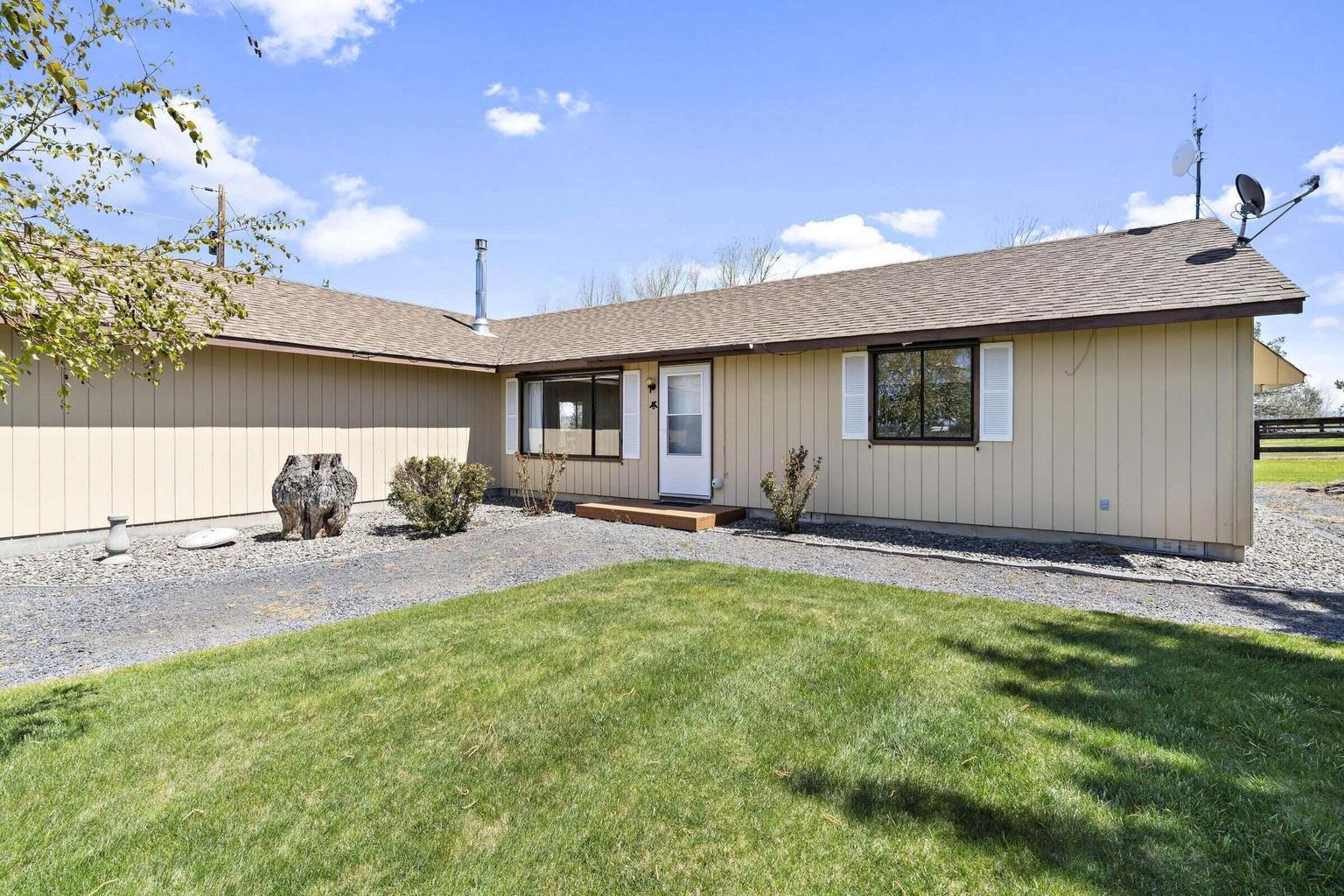 Photo of 4088 SW Minson Road 37 of 47