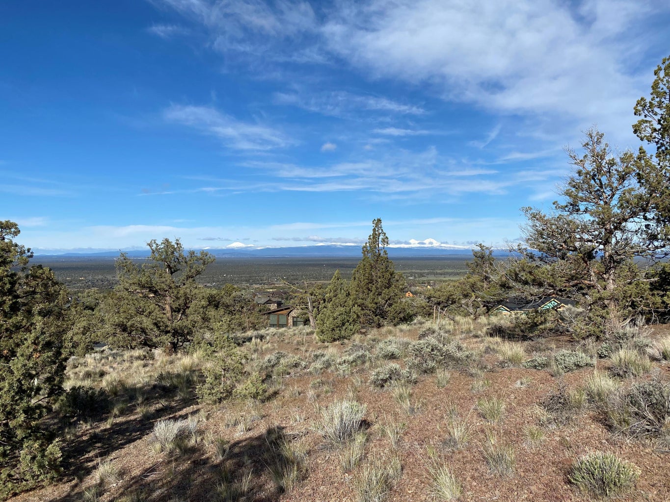 Photo of SW Hat Rock Loop 4 of 9