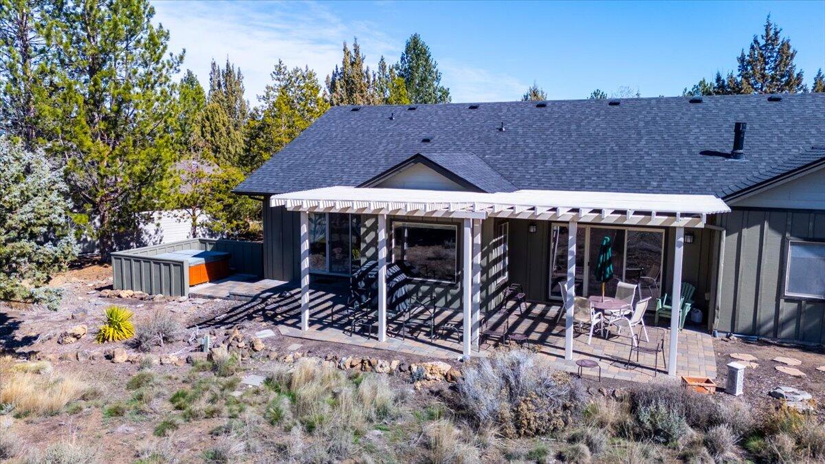 Photo of 387 Goshawk Court 43 of 46