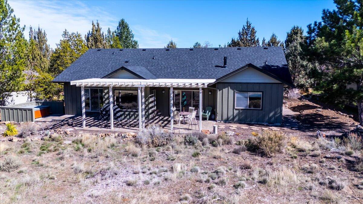 Photo of 387 Goshawk Court 42 of 46