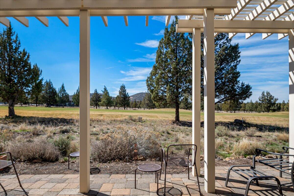 Photo of 387 Goshawk Court 40 of 46