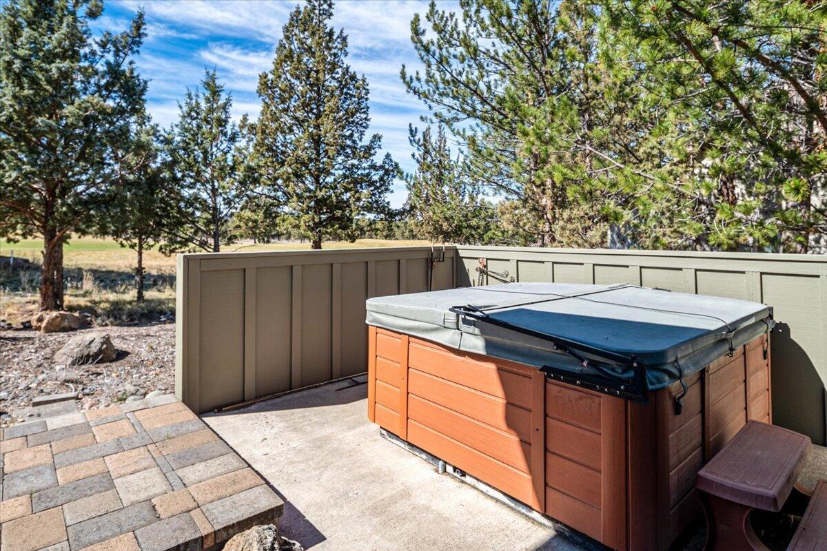 Photo of 387 Goshawk Court 39 of 46