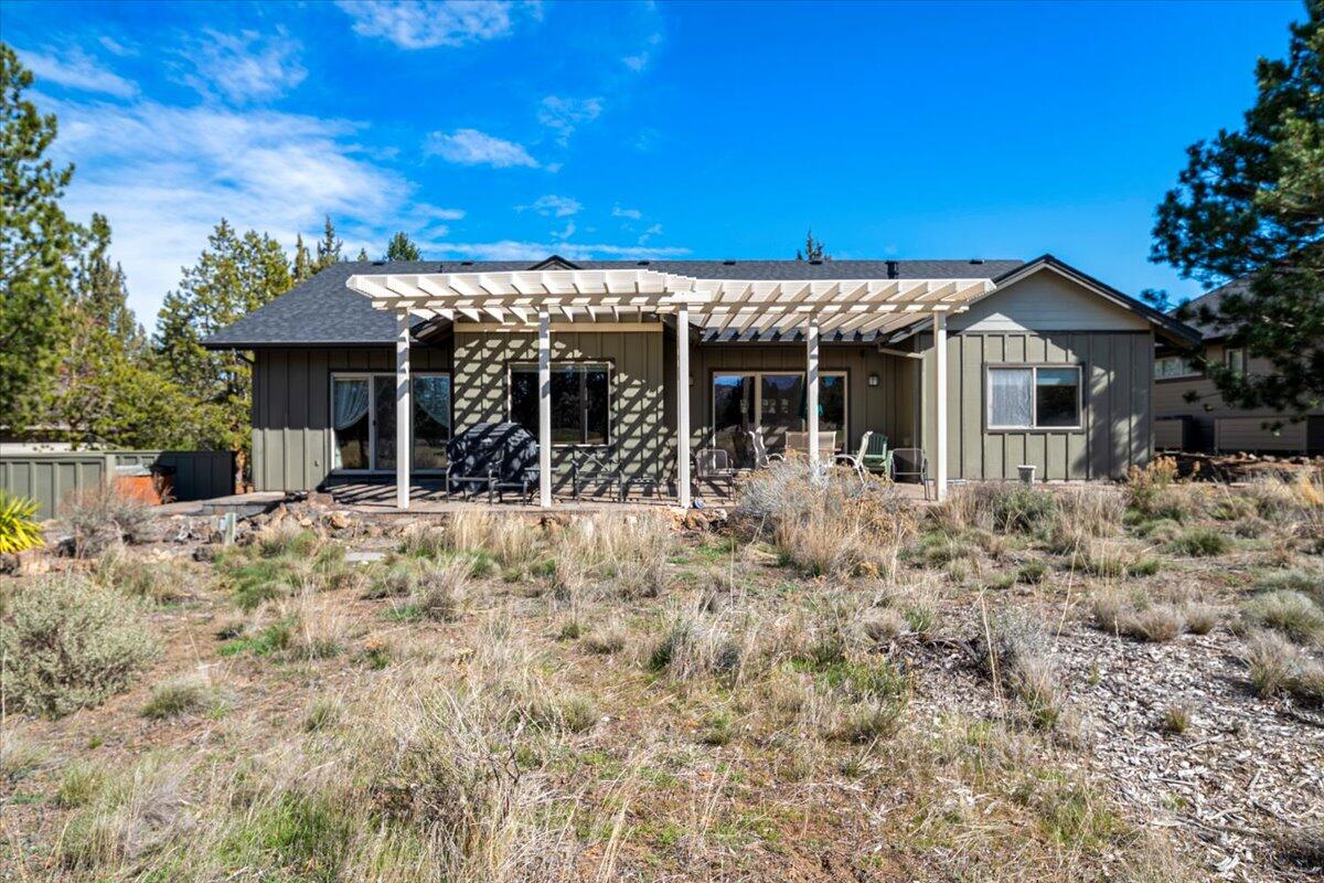 Photo of 387 Goshawk Court 37 of 46