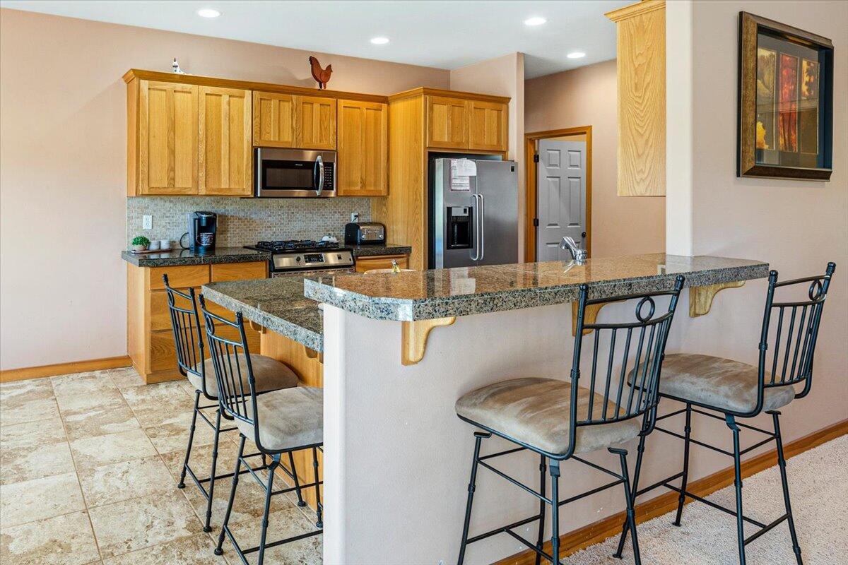Photo of 387 Goshawk Court 18 of 46