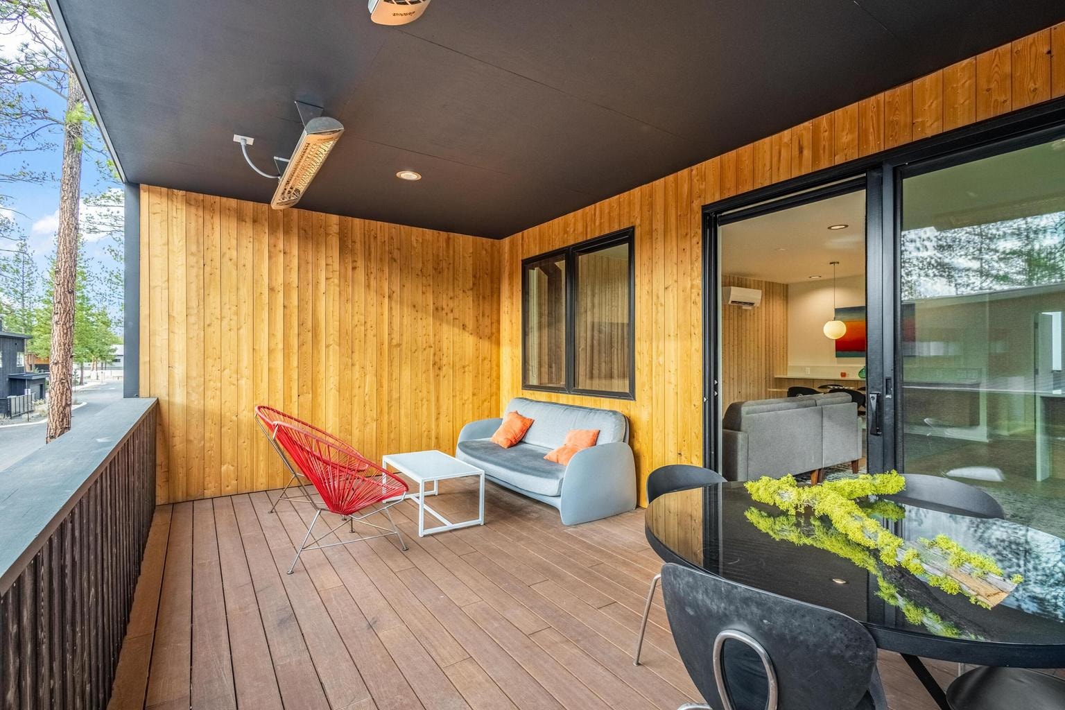 Photo of 505 N Pine Street 11 of 43