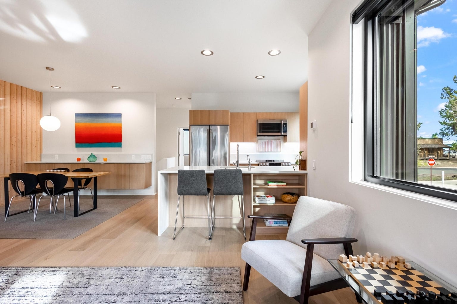 Photo of 505 N Pine Street 12 of 43