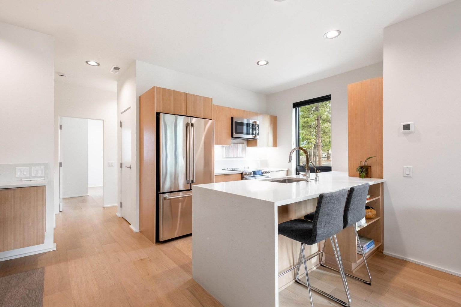 Photo of 505 N Pine Street 13 of 43