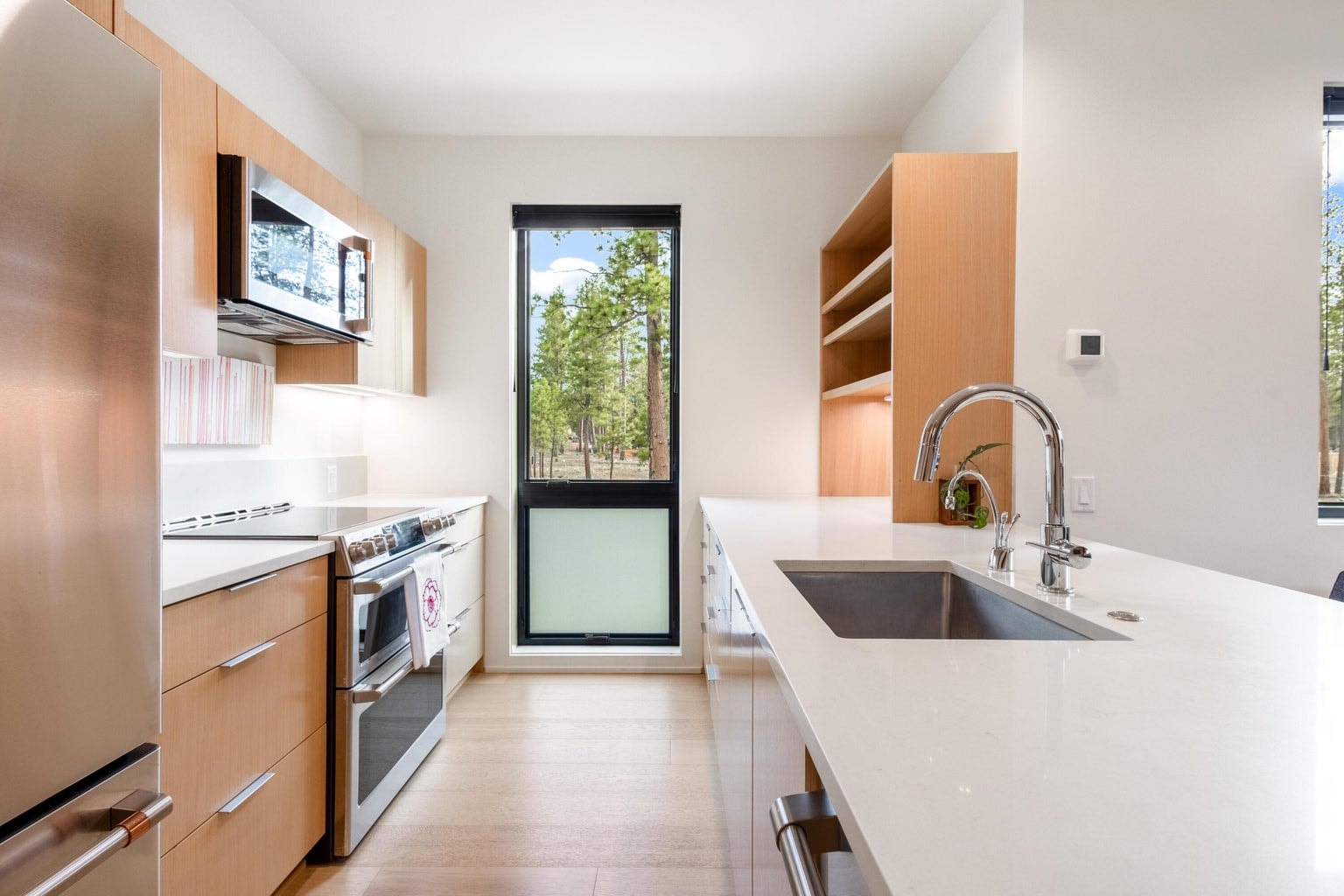 Photo of 505 N Pine Street 14 of 43