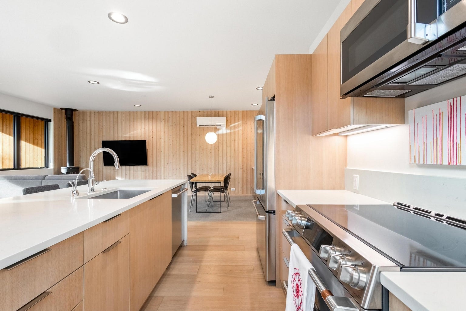 Photo of 505 N Pine Street 15 of 43