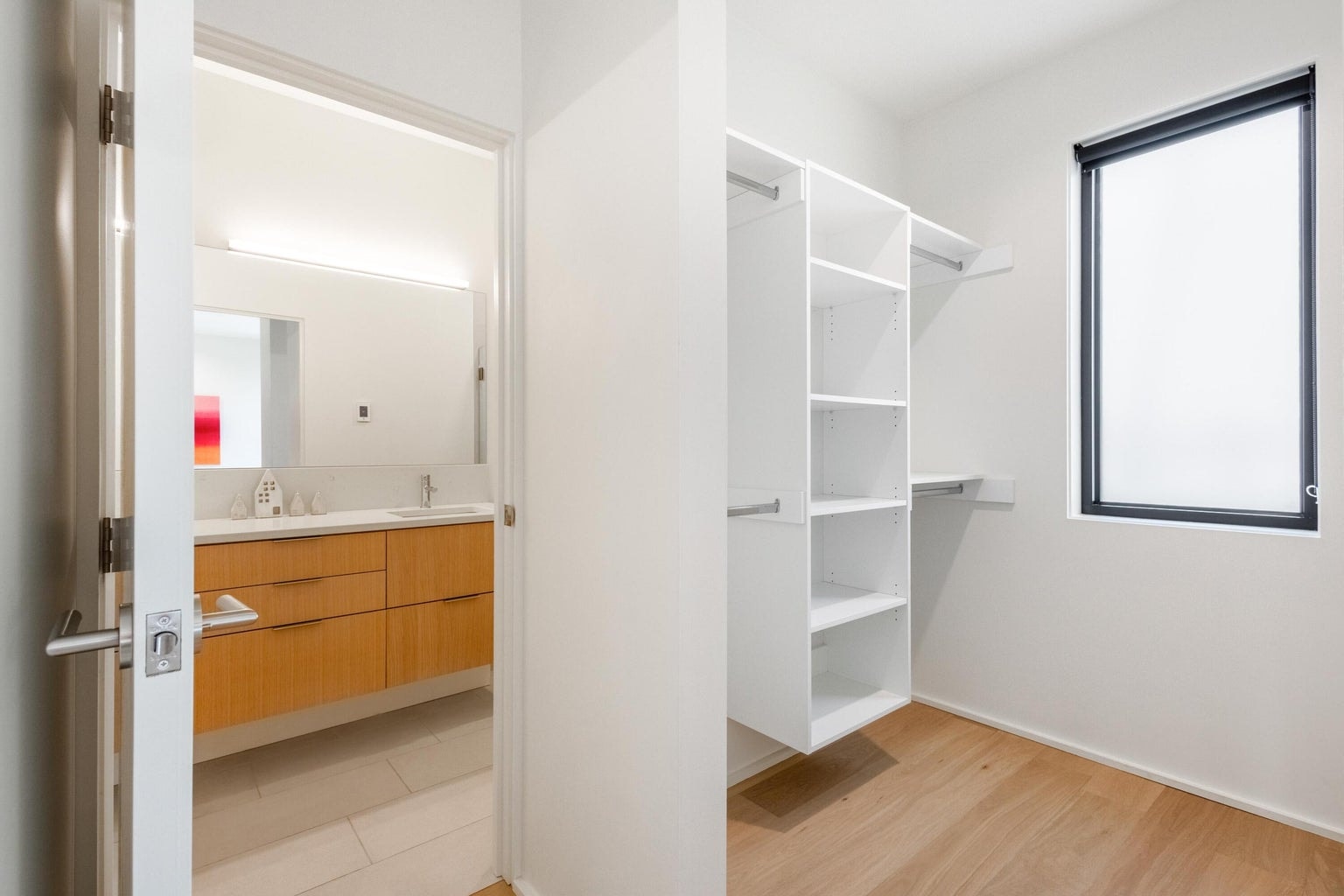 Photo of 505 N Pine Street 22 of 43