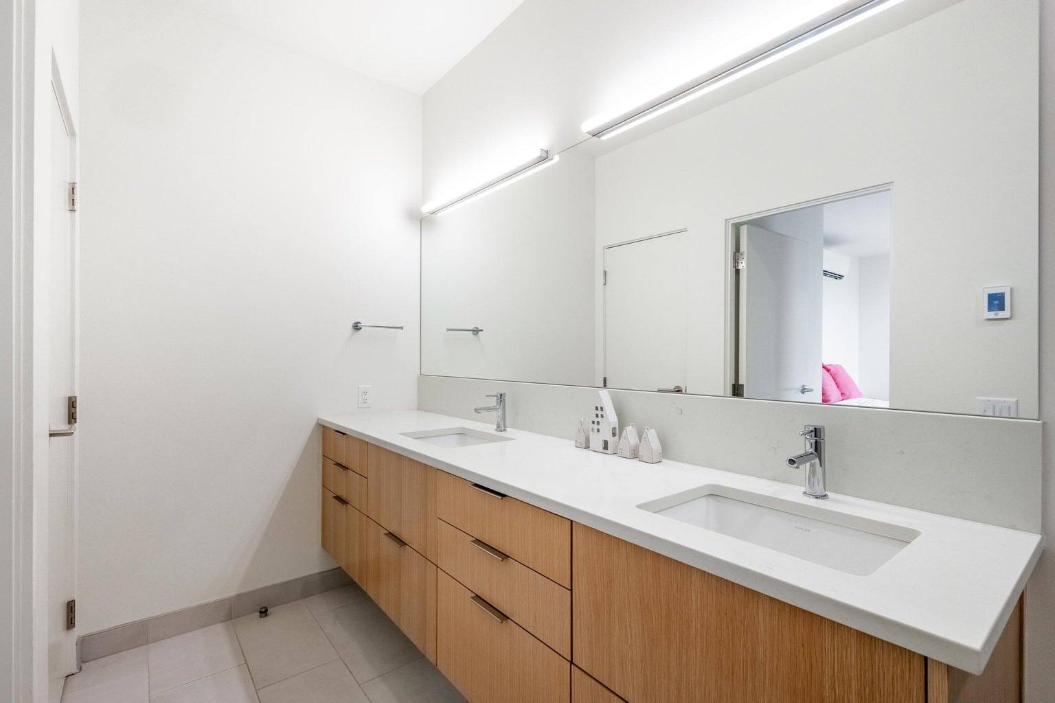 Photo of 505 N Pine Street 23 of 43
