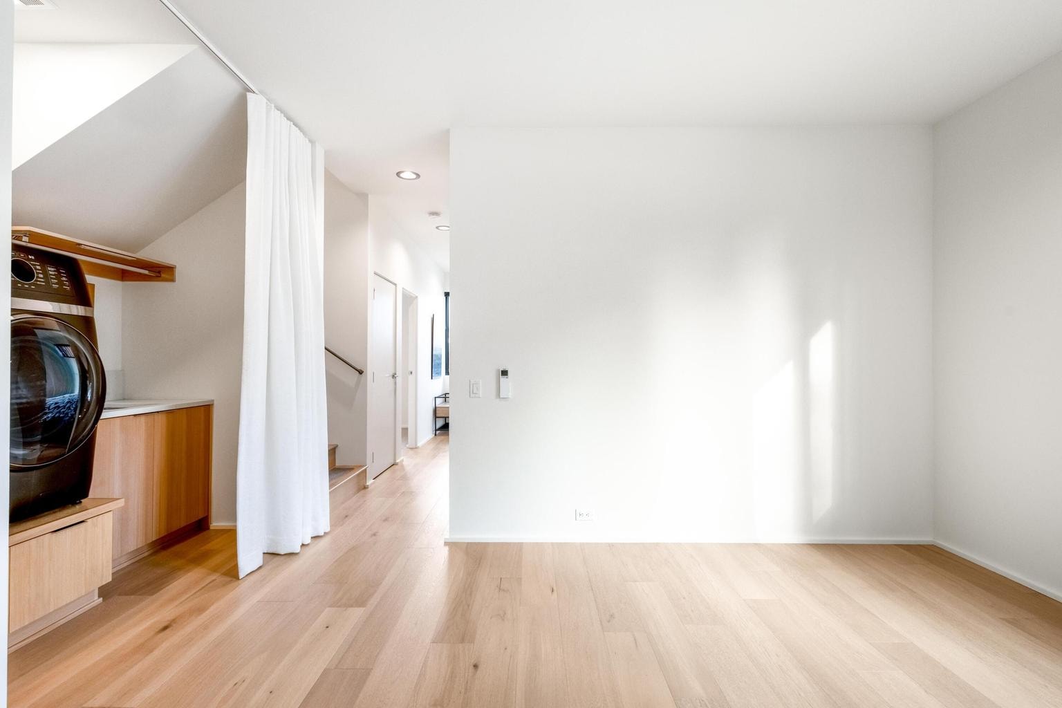 Photo of 505 N Pine Street 26 of 43