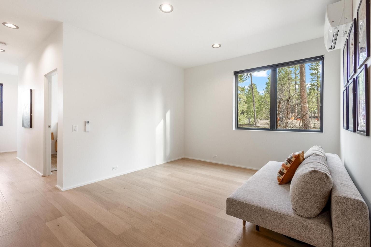 Photo of 505 N Pine Street 27 of 43
