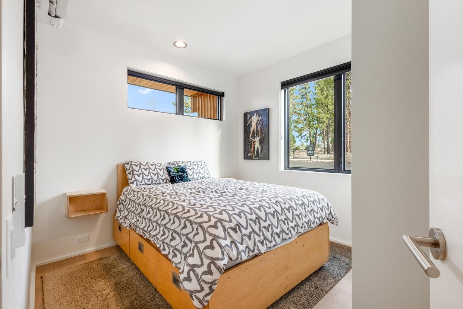 Photo of 505 N Pine Street 28 of 43