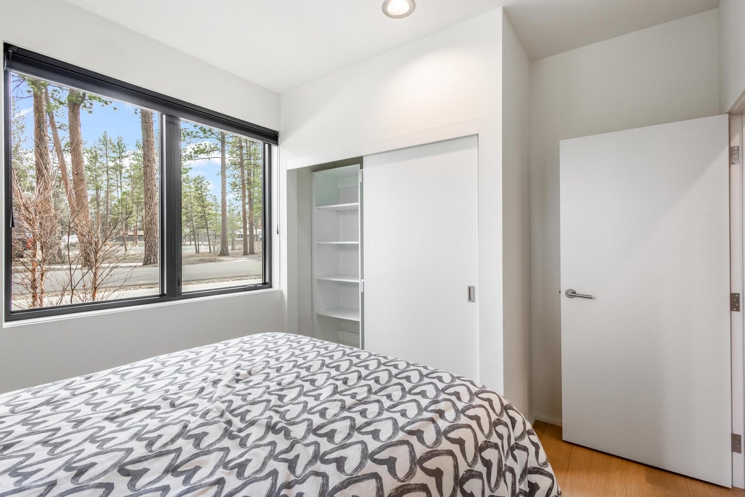 Photo of 505 N Pine Street 29 of 43