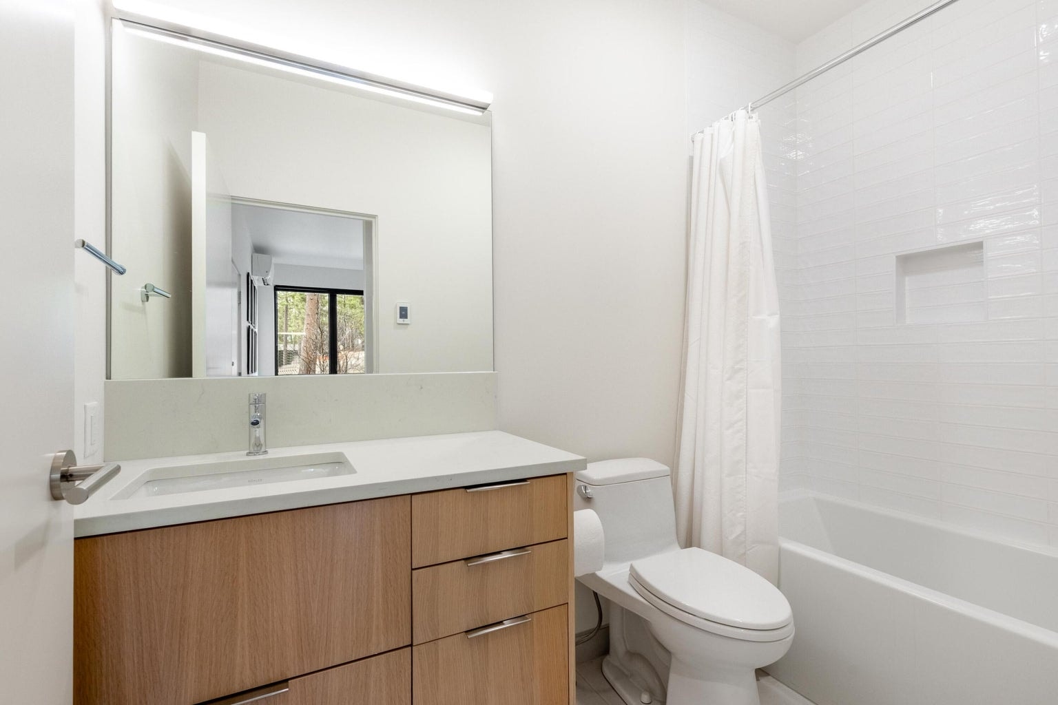 Photo of 505 N Pine Street 30 of 43