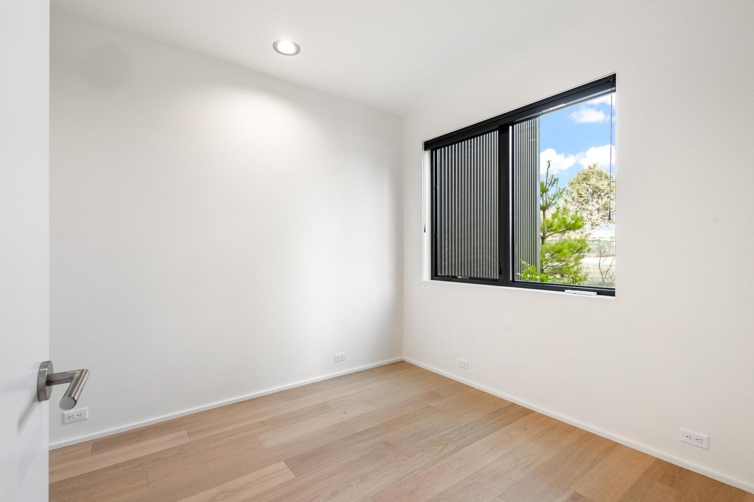 Photo of 505 N Pine Street 31 of 43