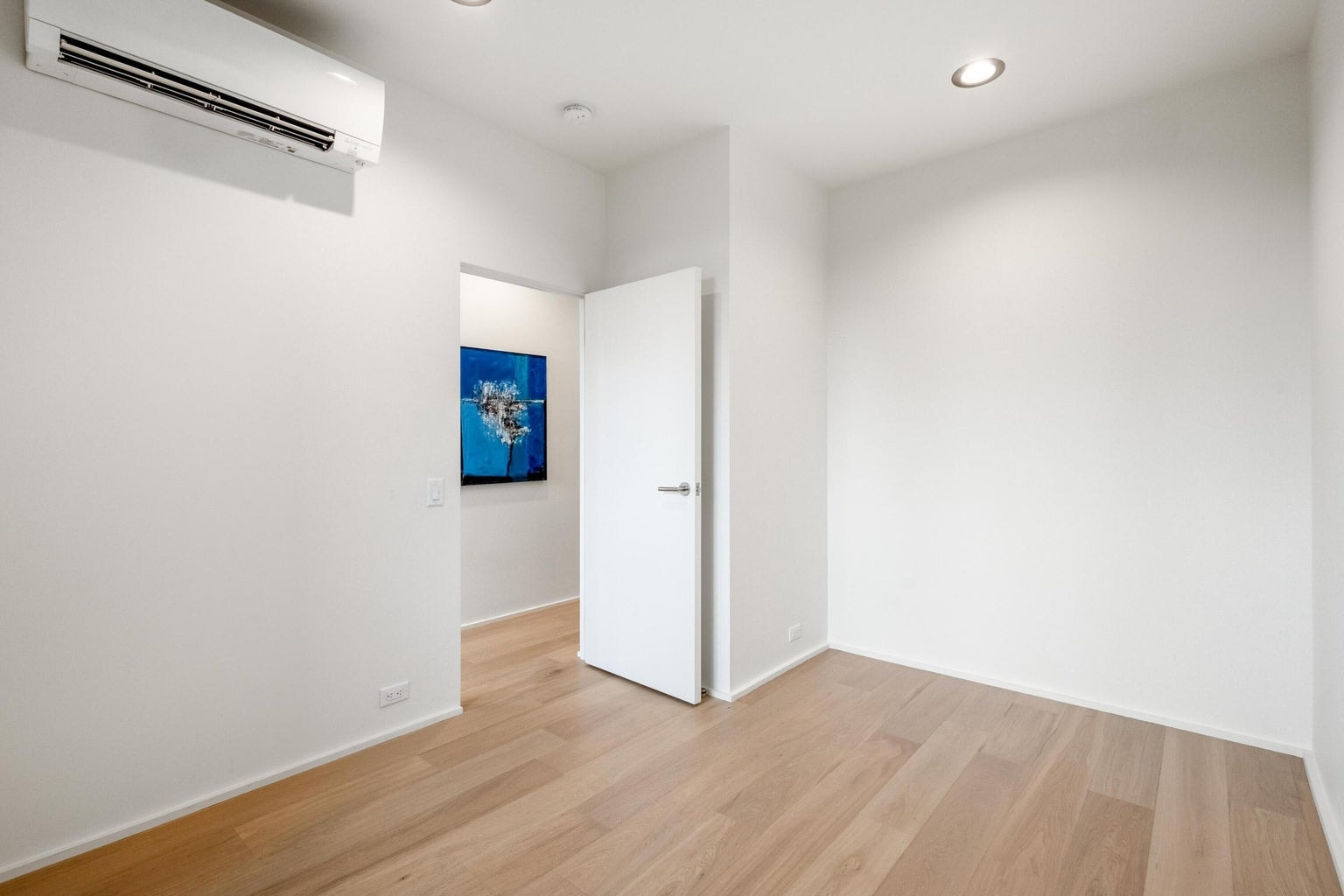 Photo of 505 N Pine Street 32 of 43