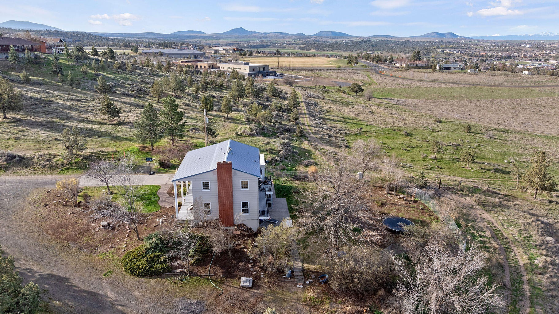 Photo of 1103 NE Richard Lane 42 of 52