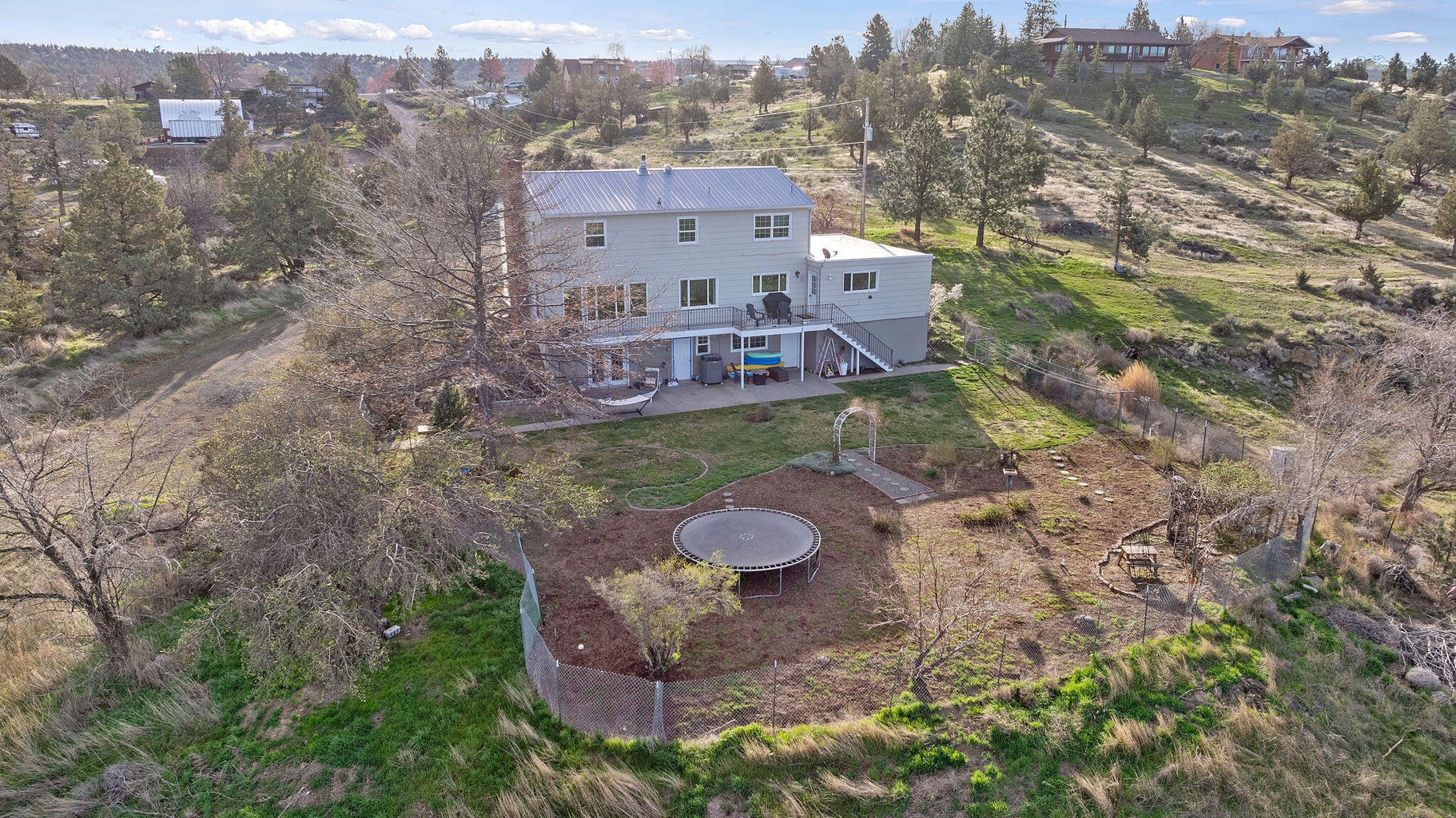 Photo of 1103 NE Richard Lane 43 of 52