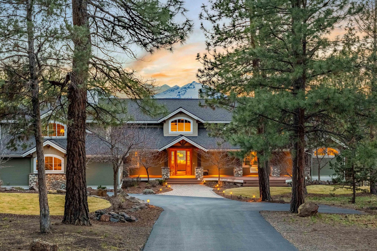 Photo of 69485 Deer Ridge Road 1 of 94