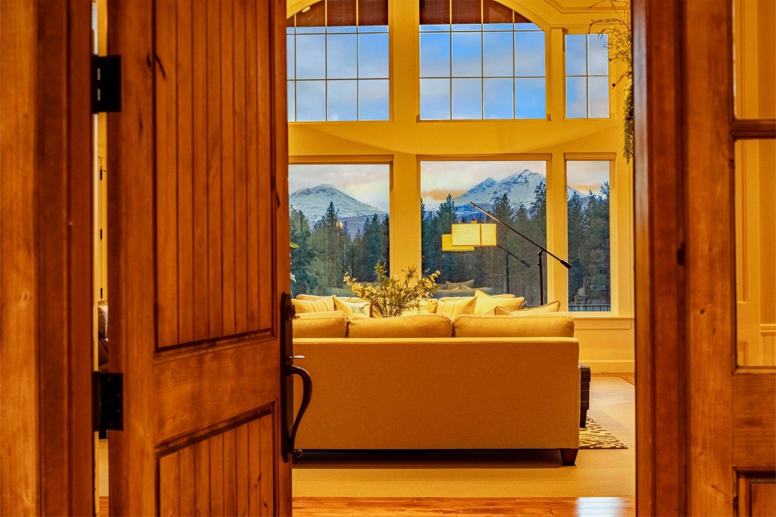 Photo of 69485 Deer Ridge Road 2 of 94
