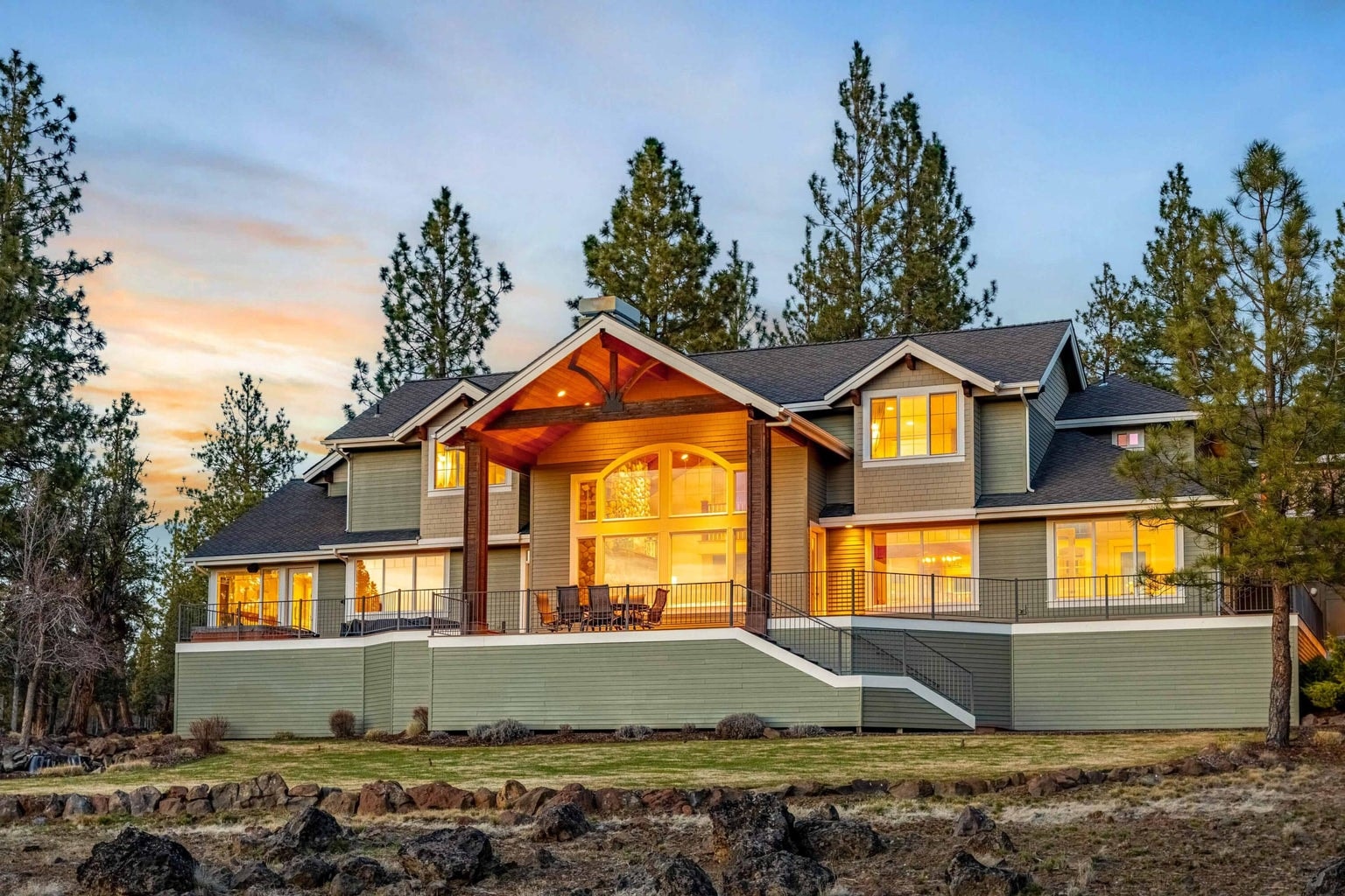 Photo of 69485 Deer Ridge Road 3 of 94
