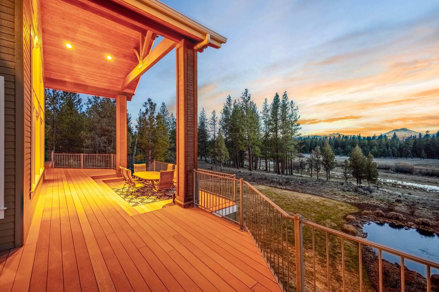 Photo of 69485 Deer Ridge Road 4 of 94