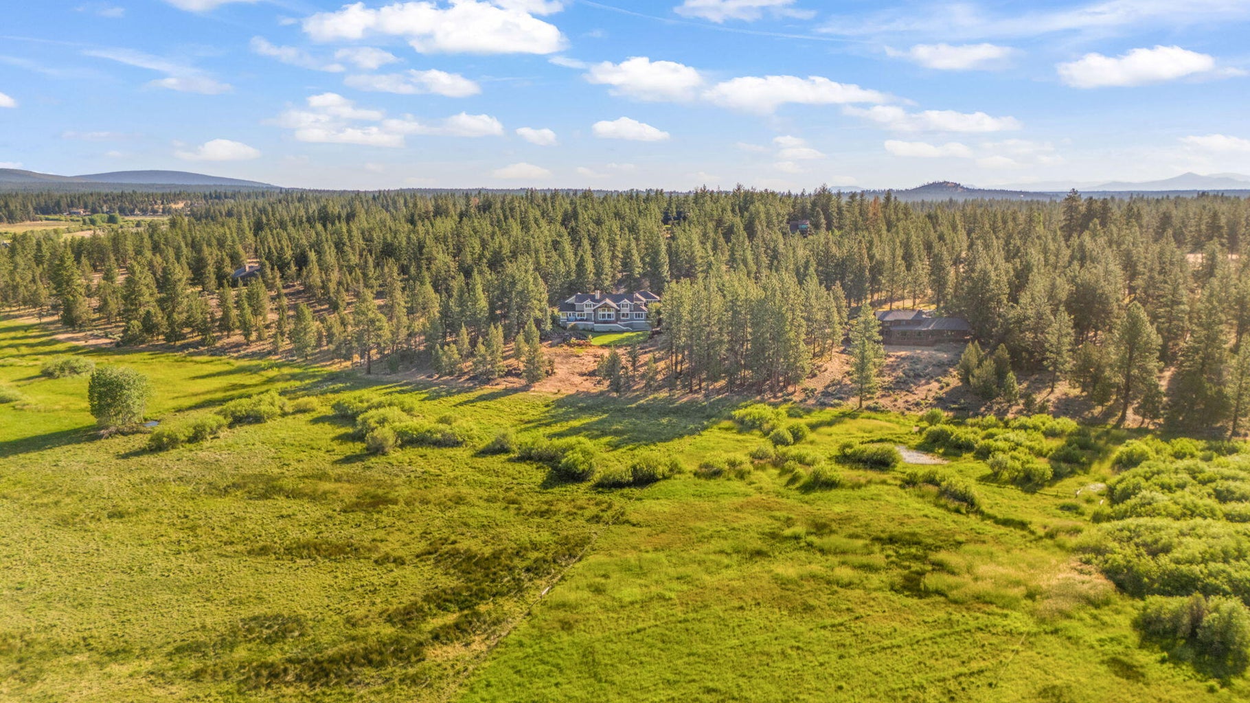 Photo of 69485 Deer Ridge Road 5 of 94