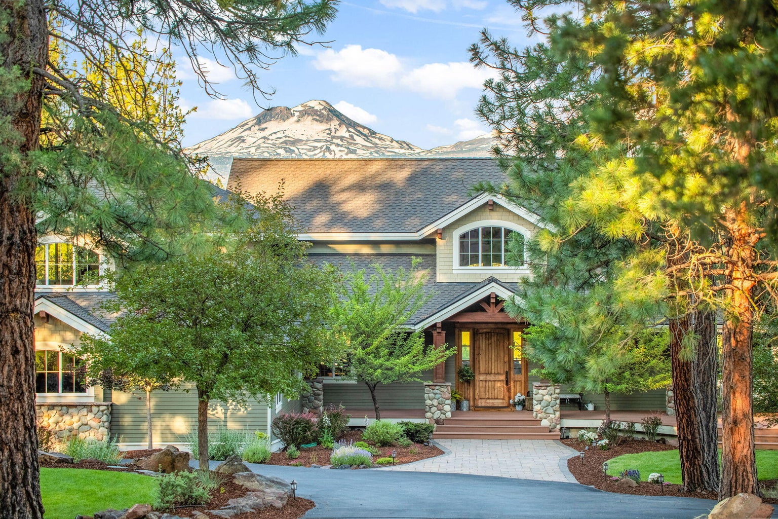 Photo of 69485 Deer Ridge Road 6 of 94