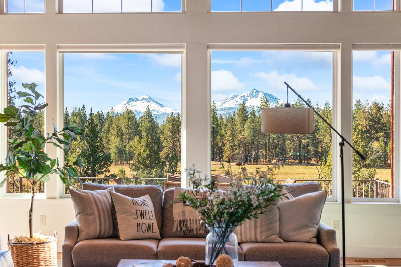 Photo of 69485 Deer Ridge Road 9 of 94