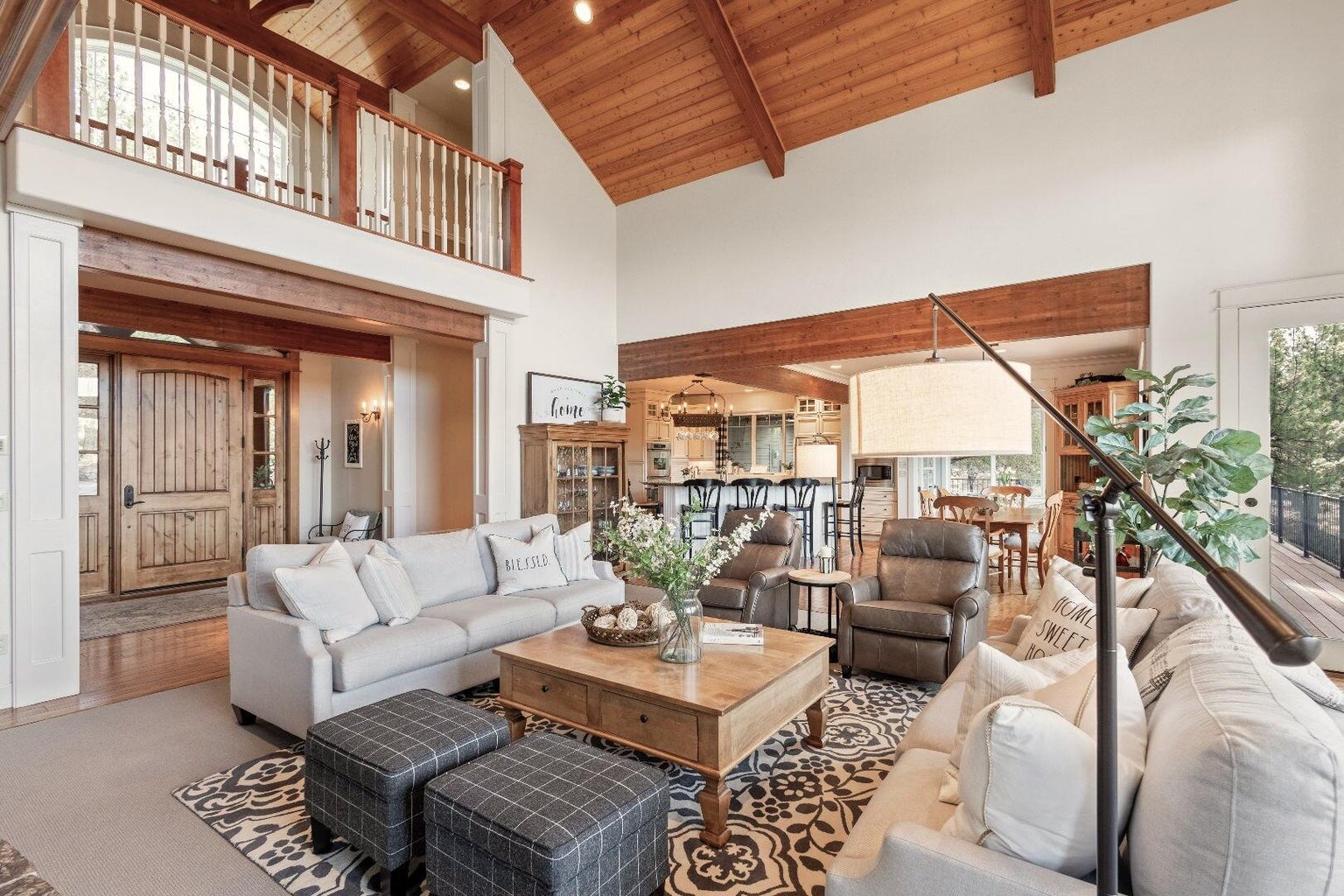 Photo of 69485 Deer Ridge Road 13 of 94