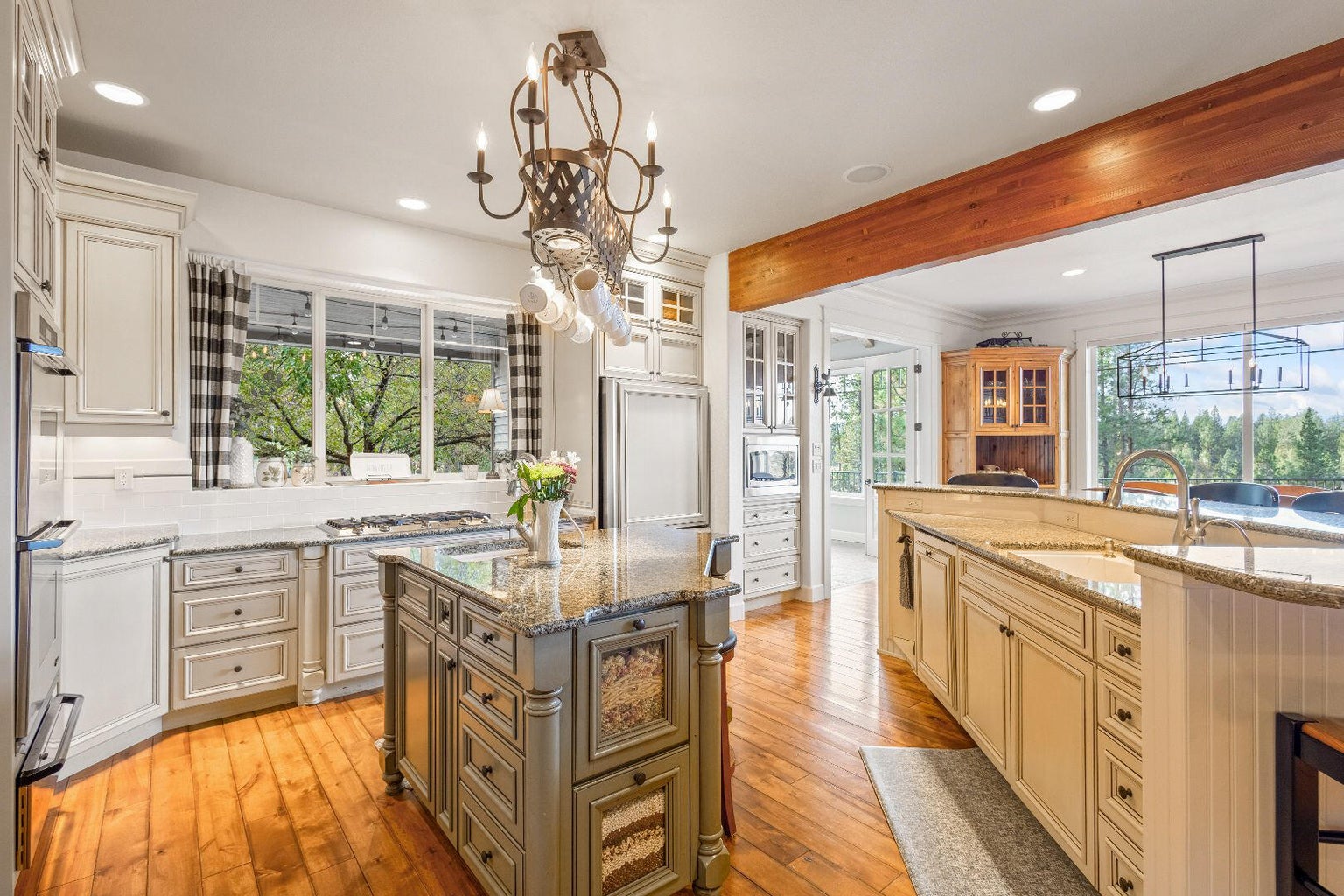 Photo of 69485 Deer Ridge Road 15 of 94