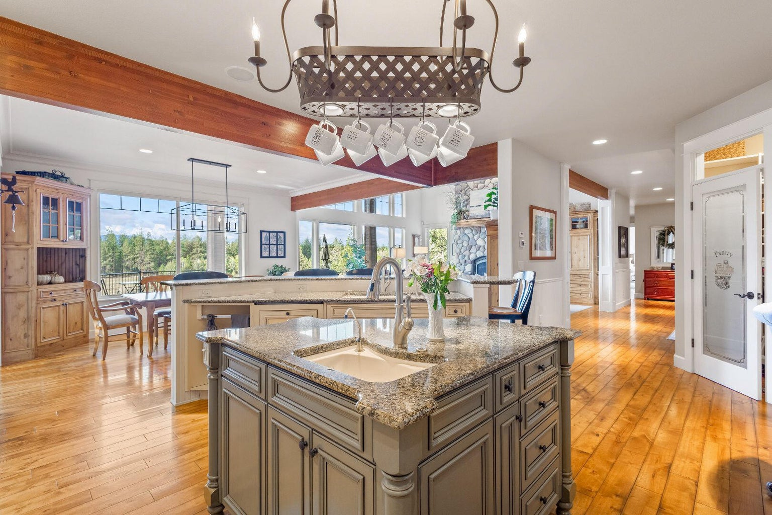 Photo of 69485 Deer Ridge Road 18 of 94