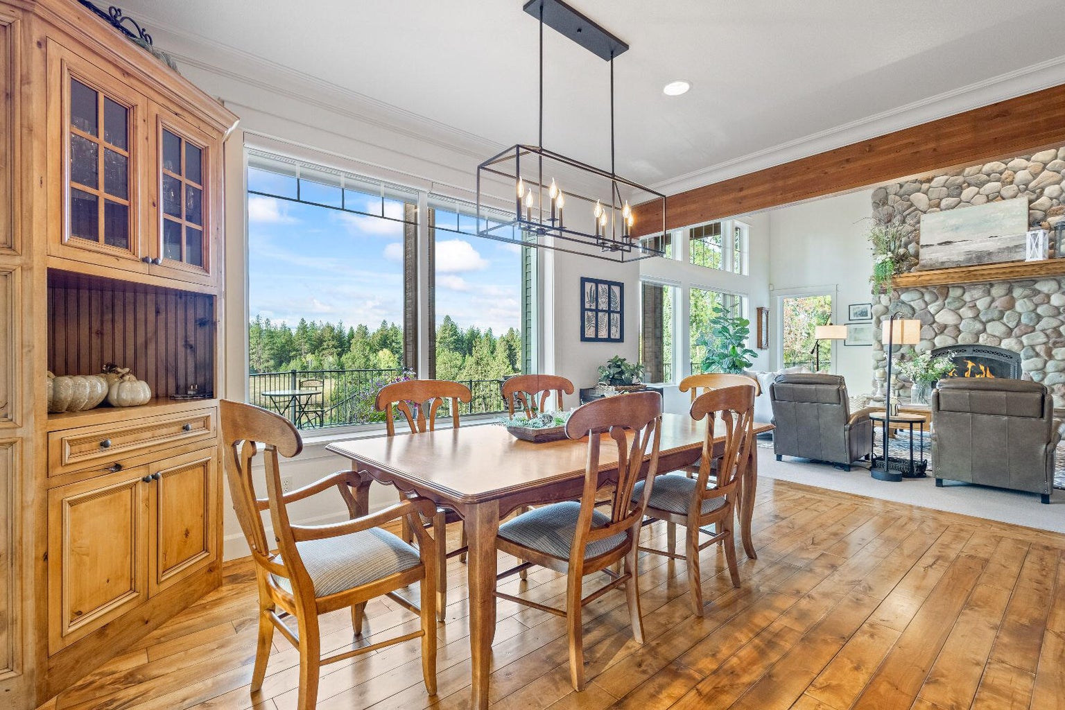 Photo of 69485 Deer Ridge Road 19 of 94