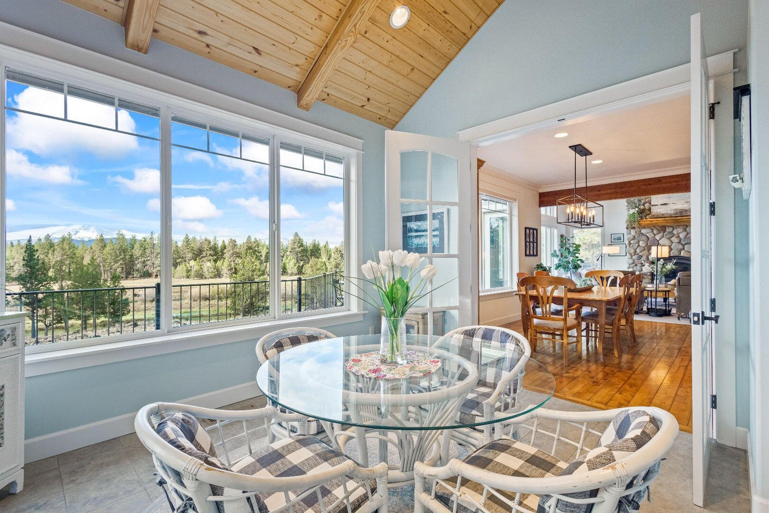 Photo of 69485 Deer Ridge Road 23 of 94