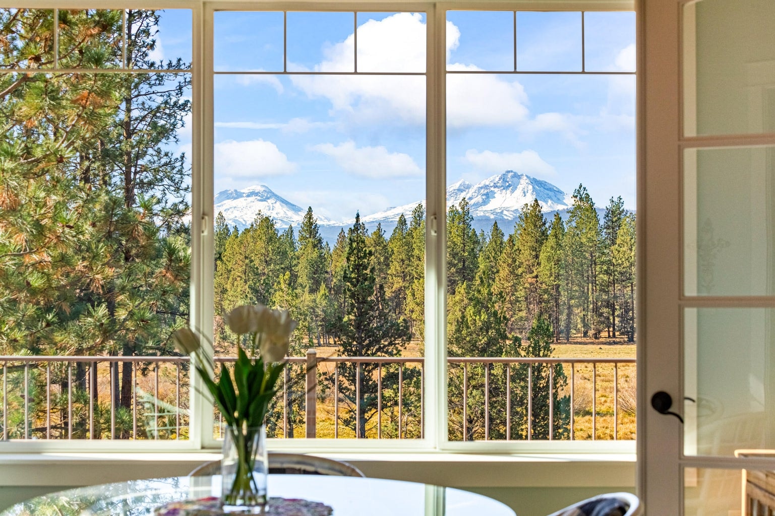 Photo of 69485 Deer Ridge Road 24 of 94