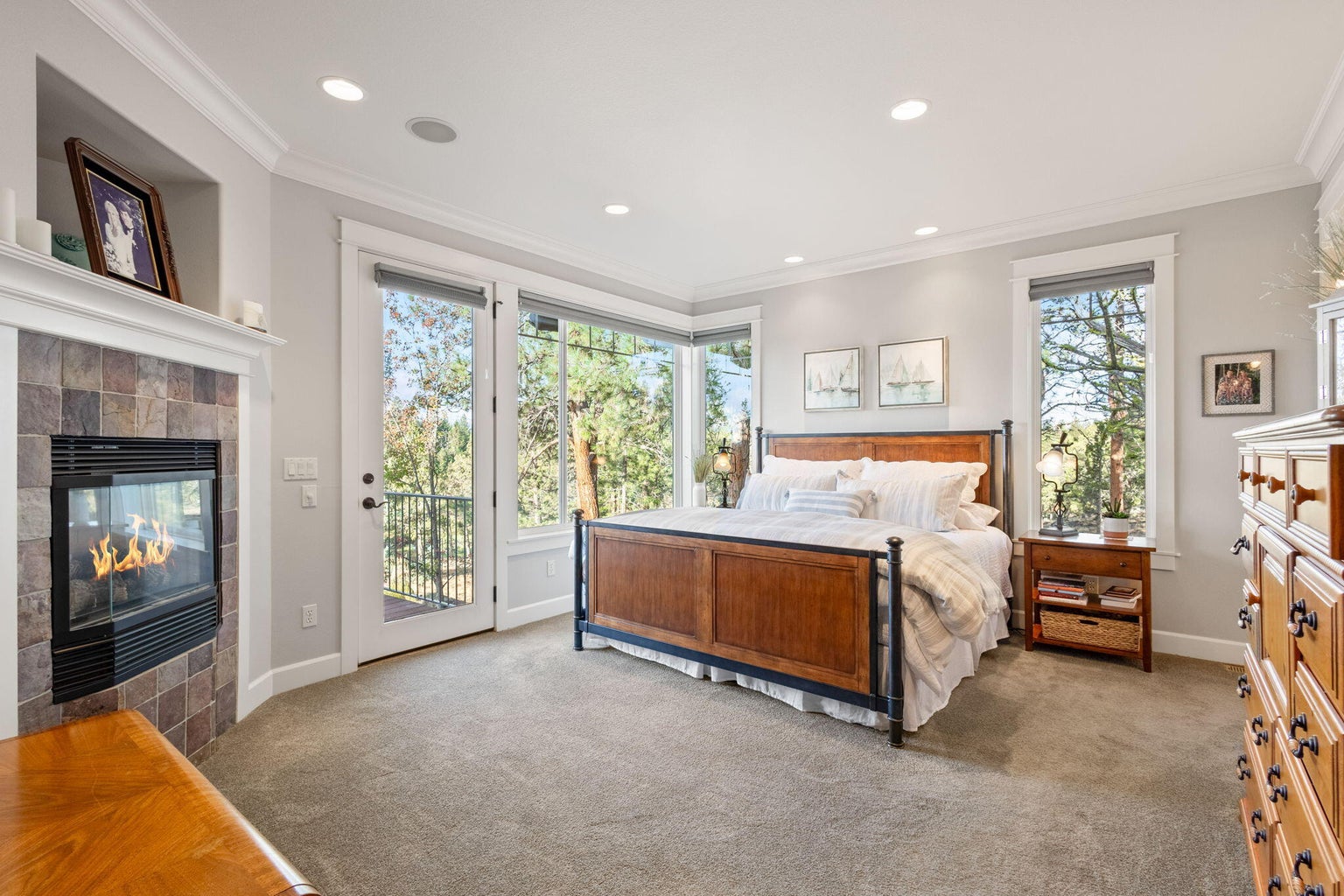 Photo of 69485 Deer Ridge Road 25 of 94