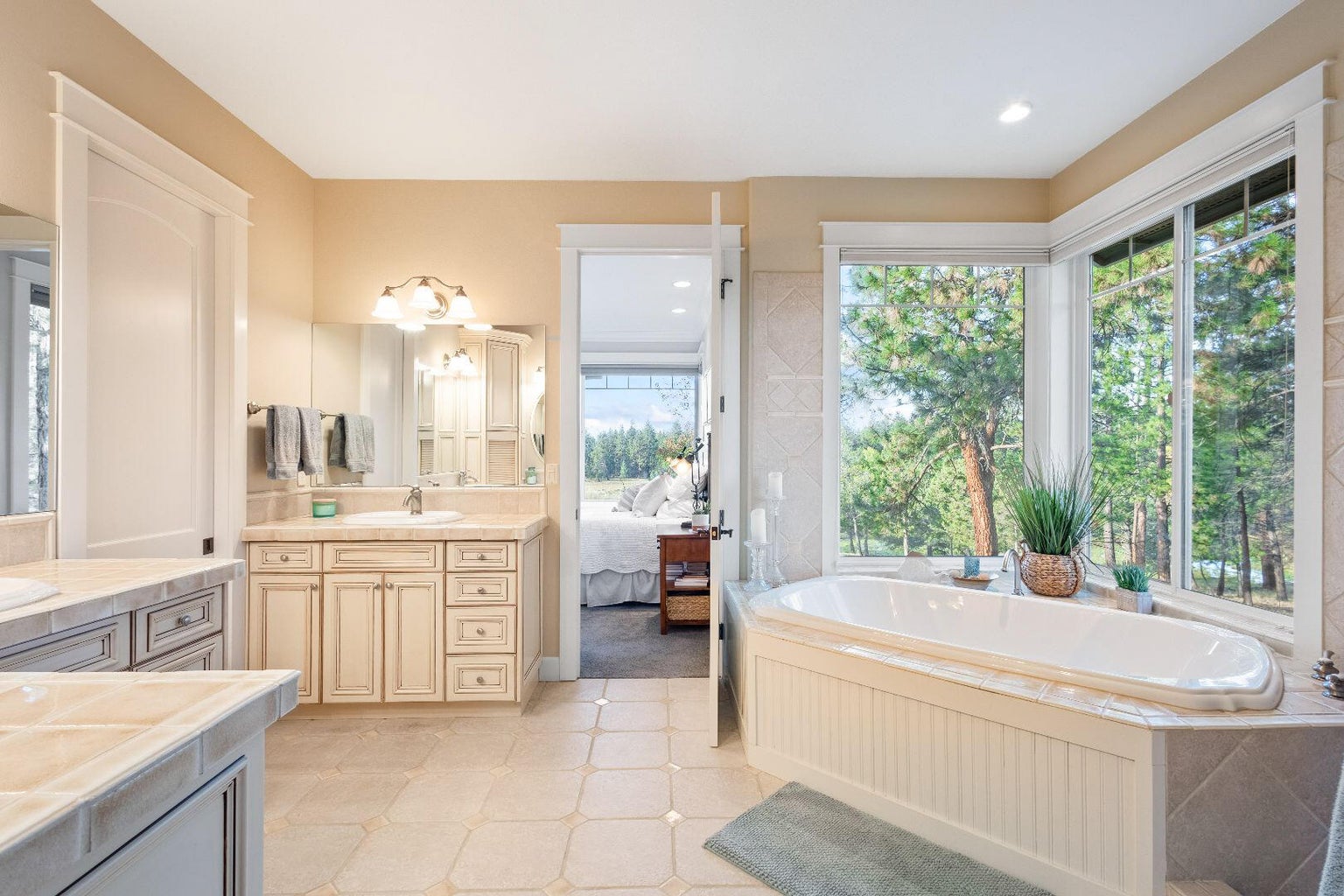 Photo of 69485 Deer Ridge Road 31 of 94