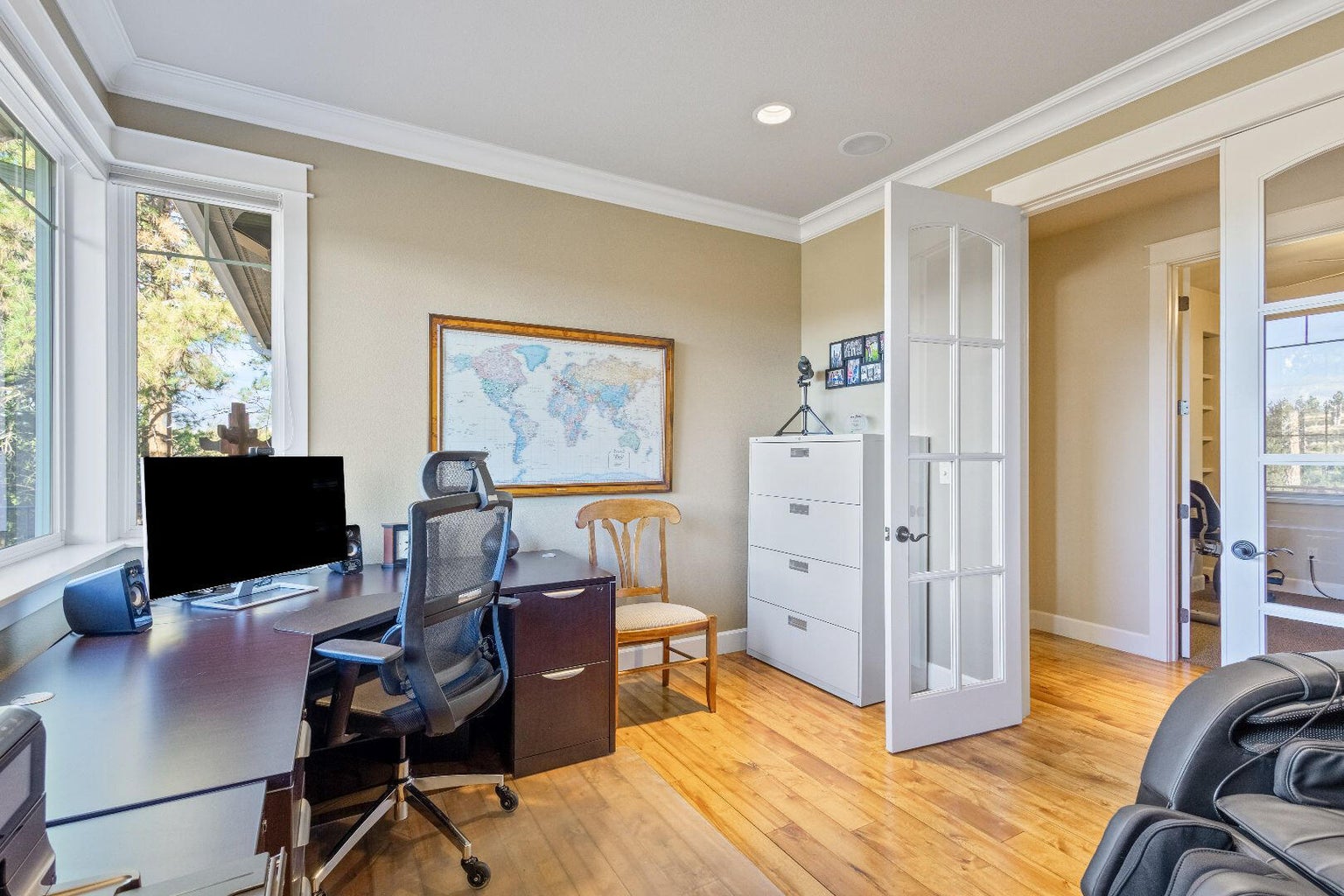 Photo of 69485 Deer Ridge Road 36 of 94