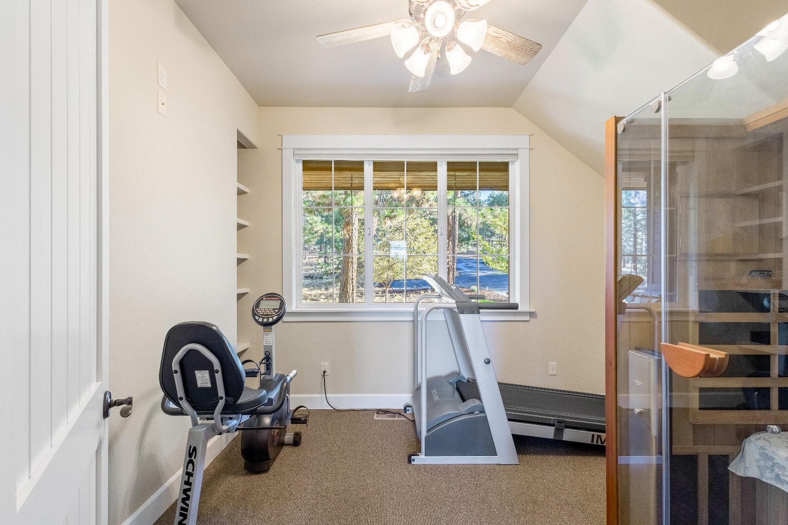 Photo of 69485 Deer Ridge Road 37 of 94