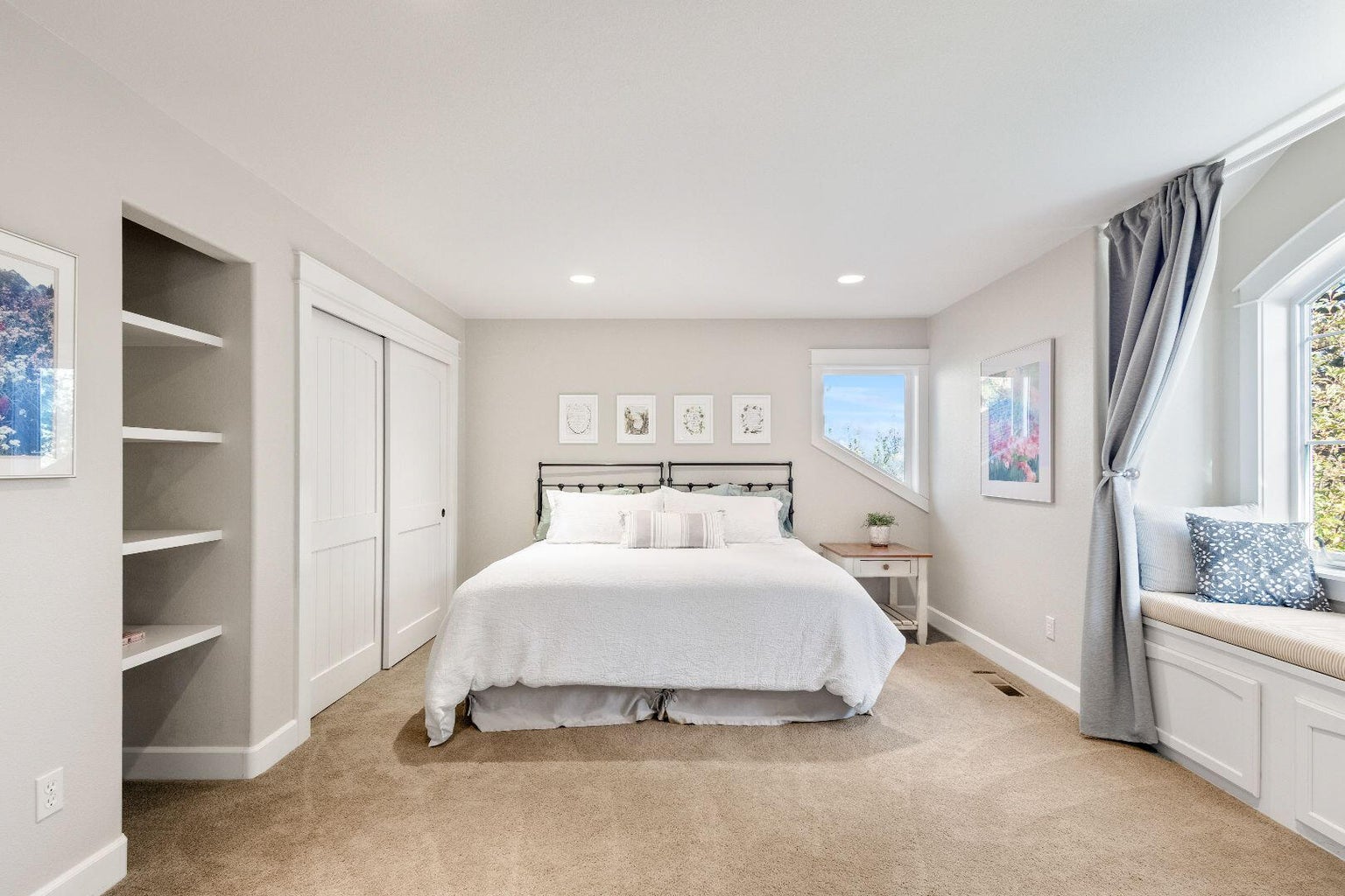 Photo of 69485 Deer Ridge Road 39 of 94