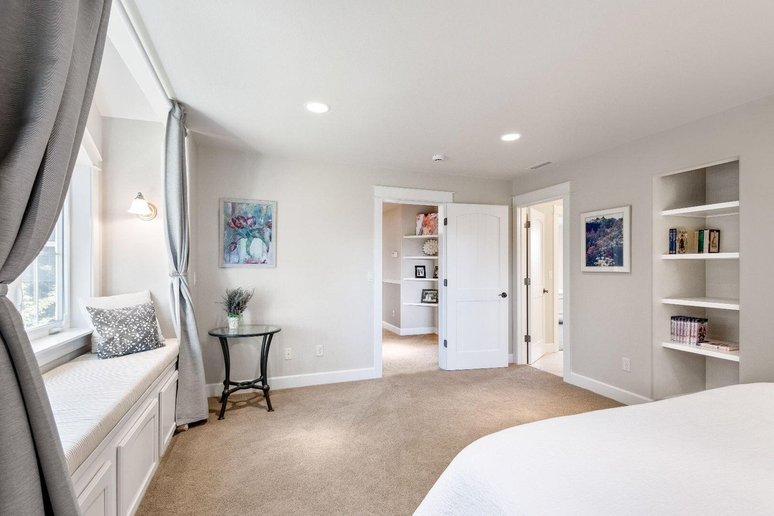 Photo of 69485 Deer Ridge Road 41 of 94