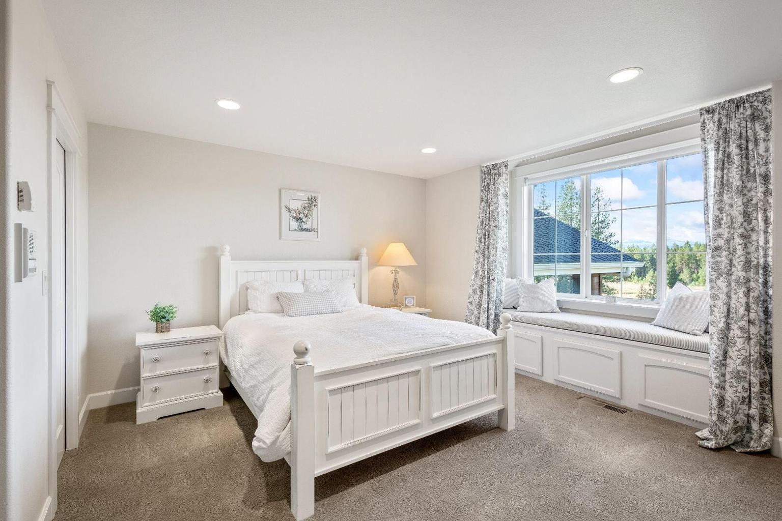 Photo of 69485 Deer Ridge Road 43 of 94