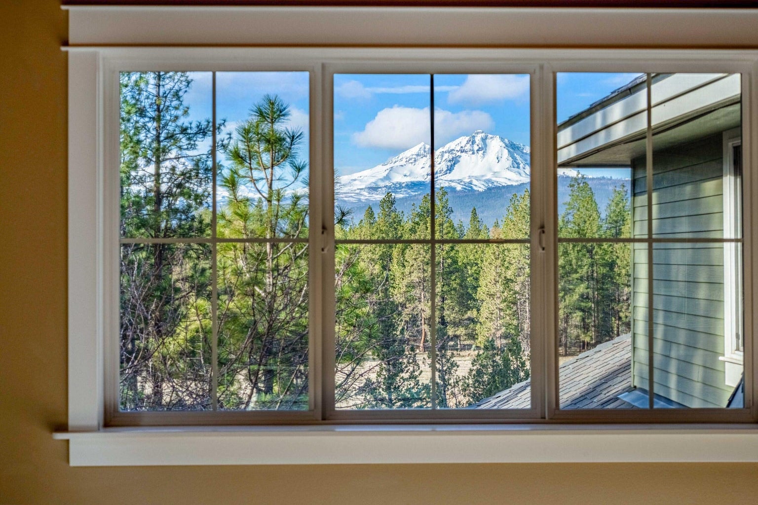 Photo of 69485 Deer Ridge Road 47 of 94