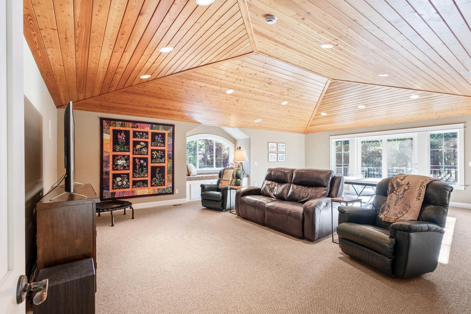 Photo of 69485 Deer Ridge Road 51 of 94